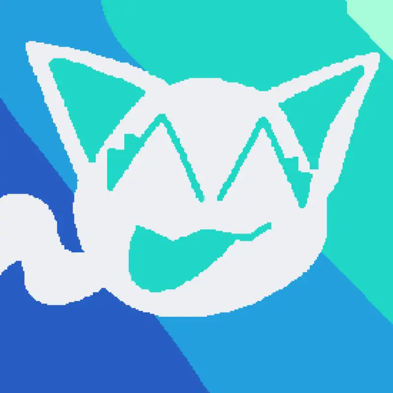 Game by @username_568_official