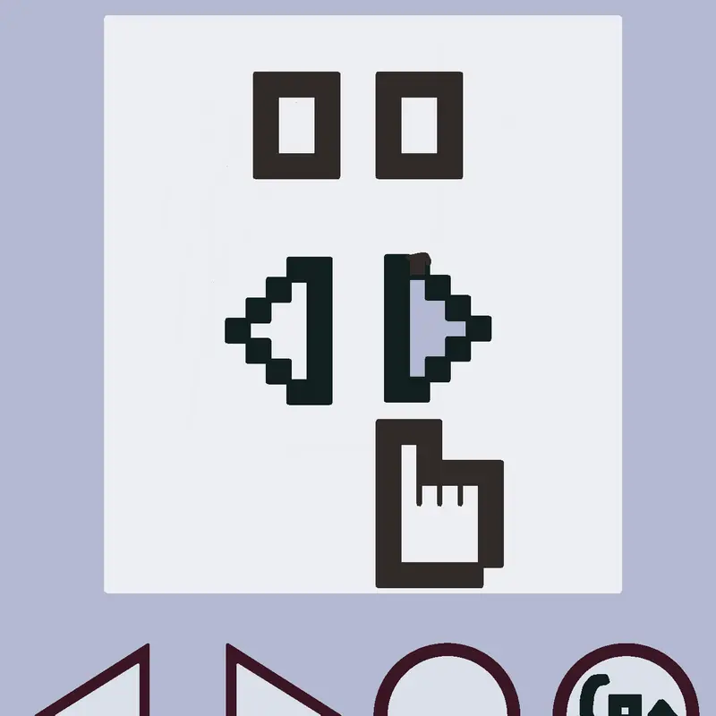 Game by @nefi_estudio