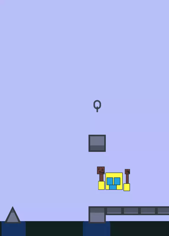Game by @sonic_5