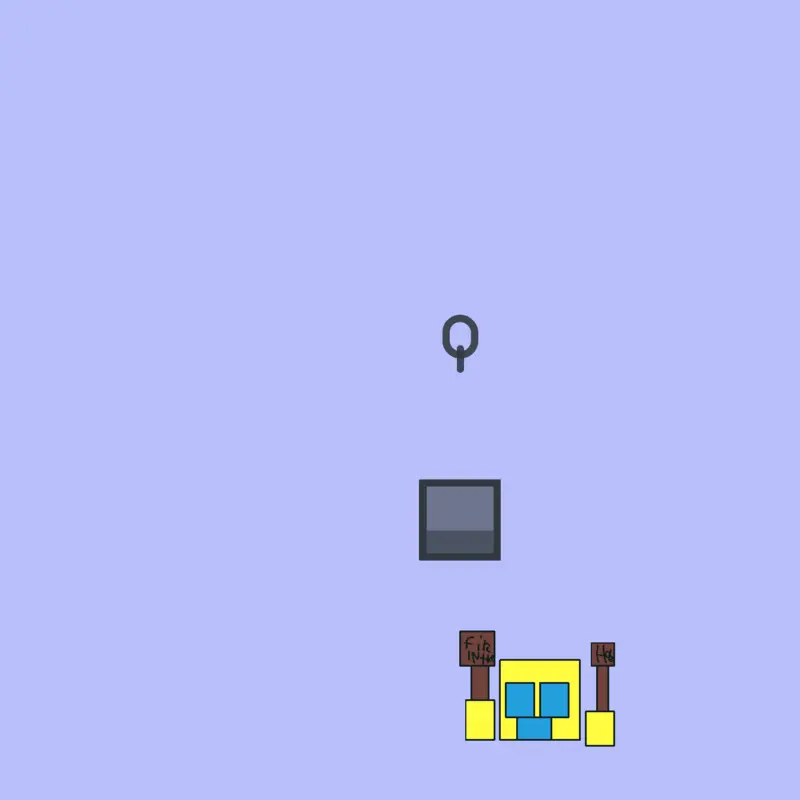 Game by @sonic_5