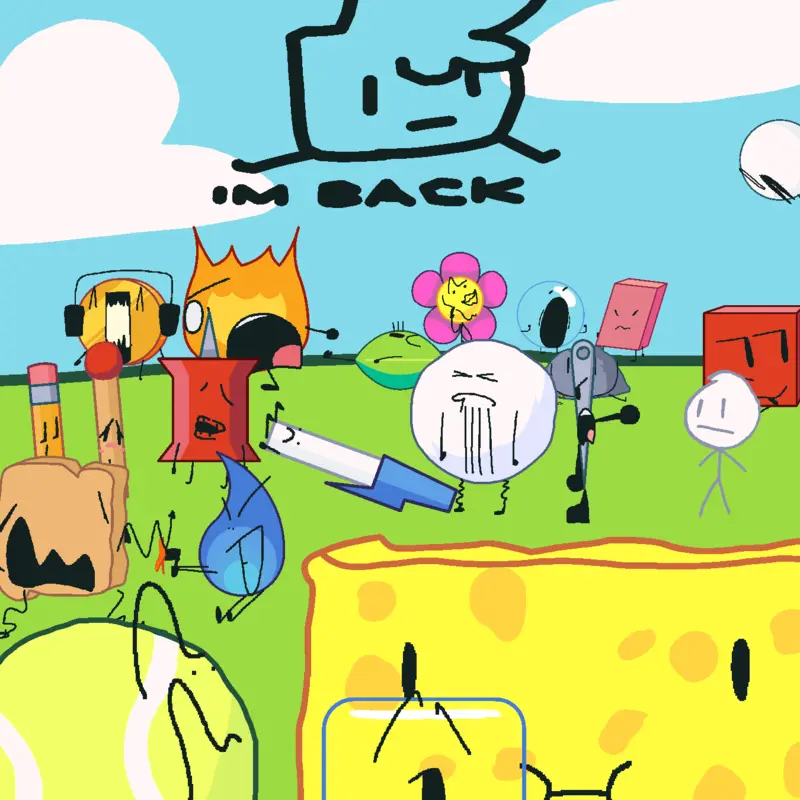 Game by @artist-icecube2