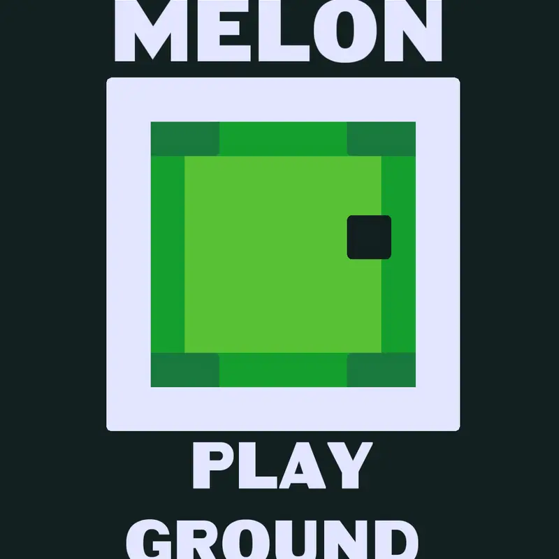 Game by @SlanMostlikely