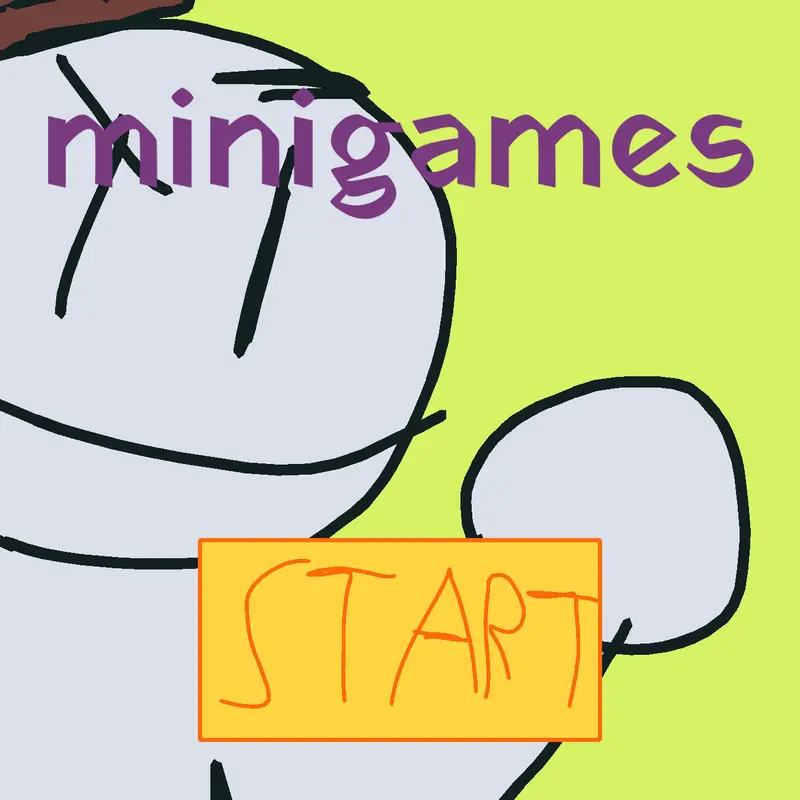 Game by @Bormi