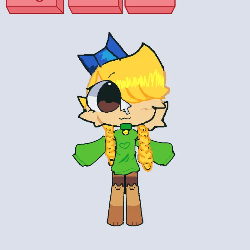 Game by @Ervacap