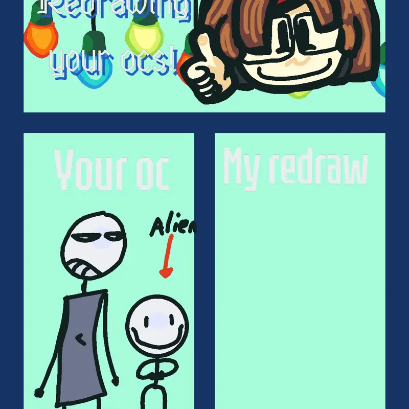 Game by @Labulol
