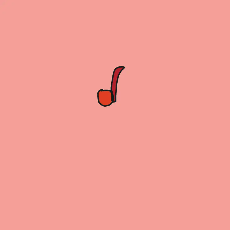 Game by @MISO-loaf