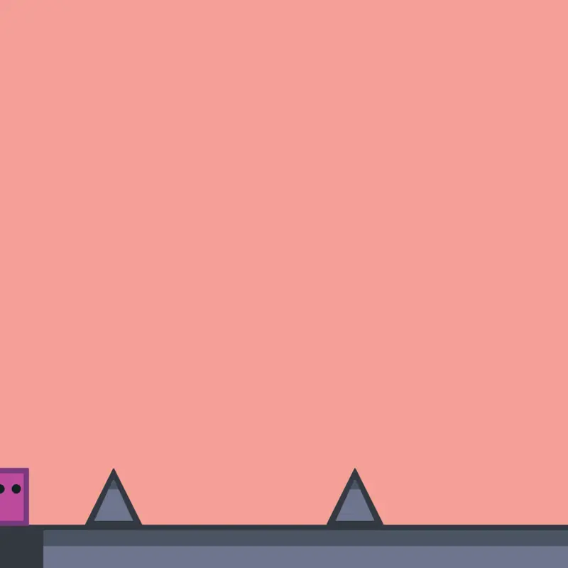 Game by @gab41576315PVP