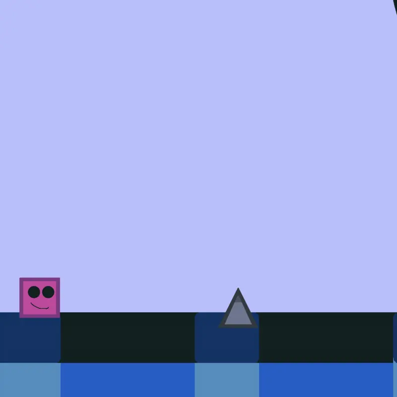 Game by @lc_official