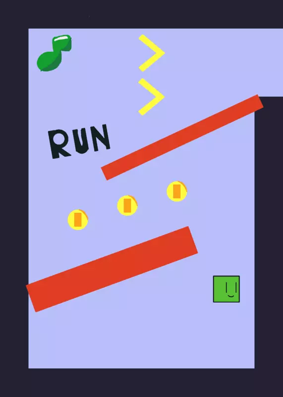 Game by @Rogdler2025