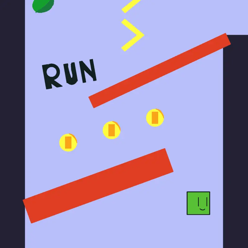 Game by @Rogdler2025