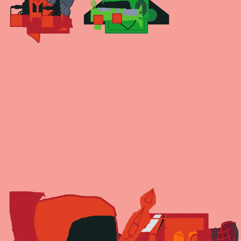 Game by @NewellBattler-TBB-