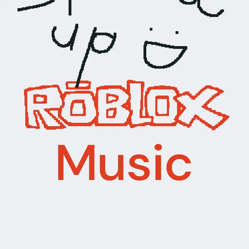 Game by @HI0W0IH