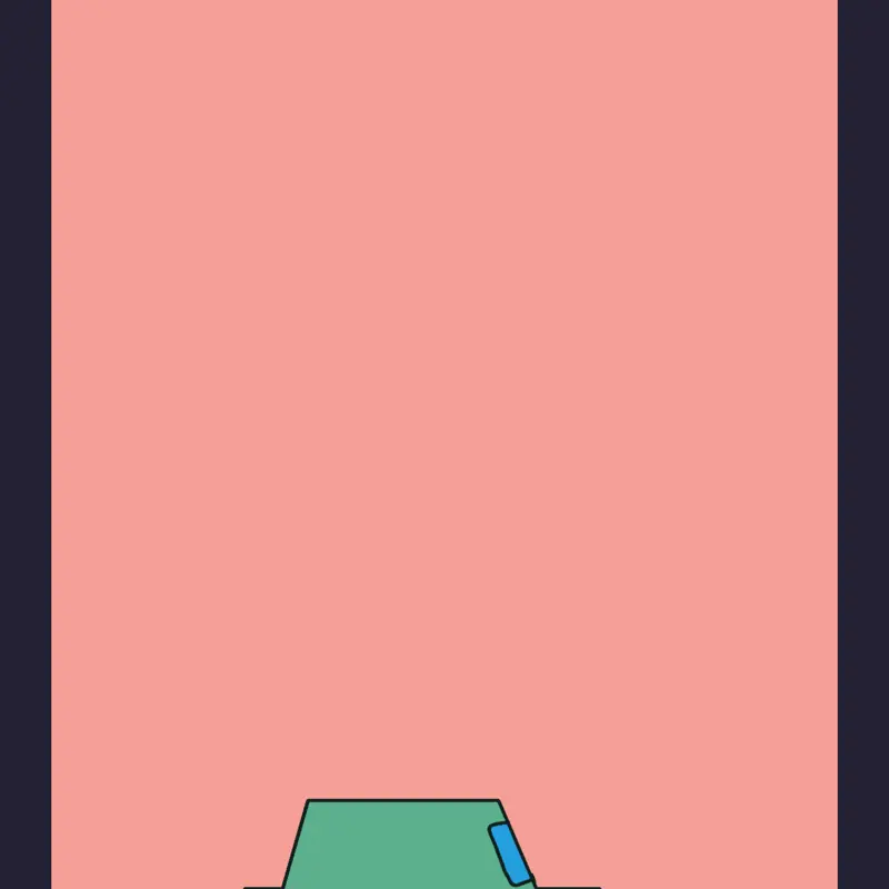 Game by @Account_Closed