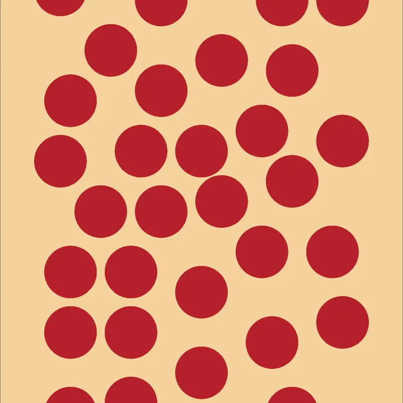 Game by @THEGAMER_2011108