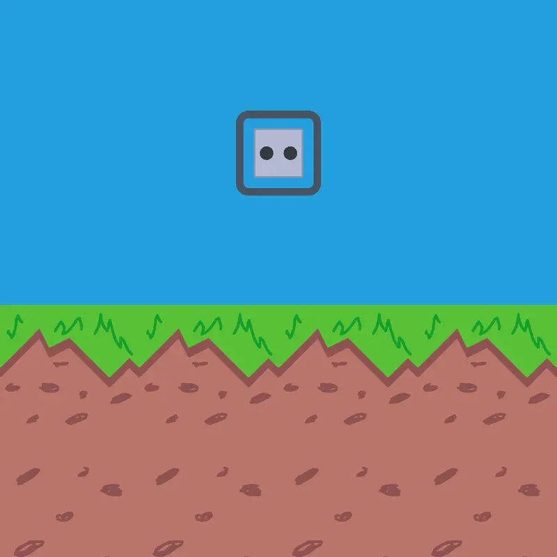 Game by @Sava_official