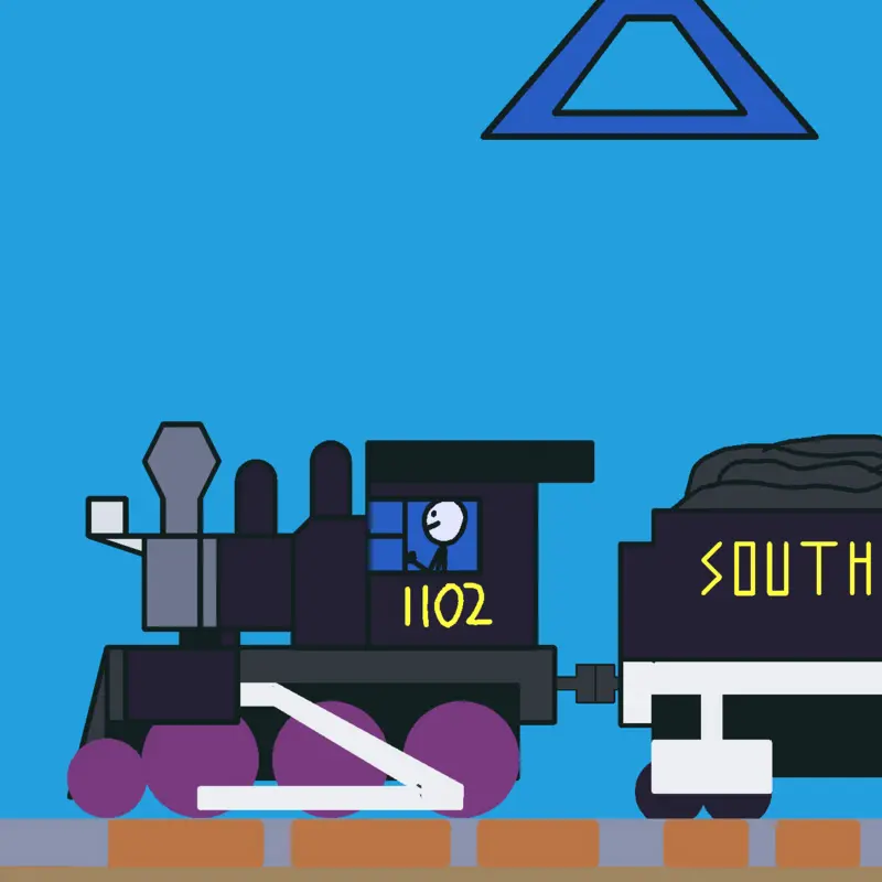 Game by @Train12137