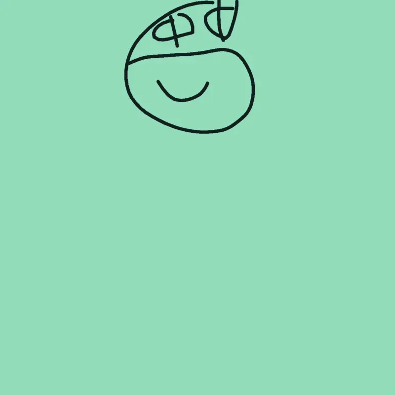 Game by @ayeQ10
