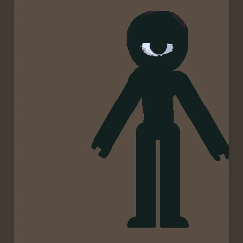 Game by @is---my---end