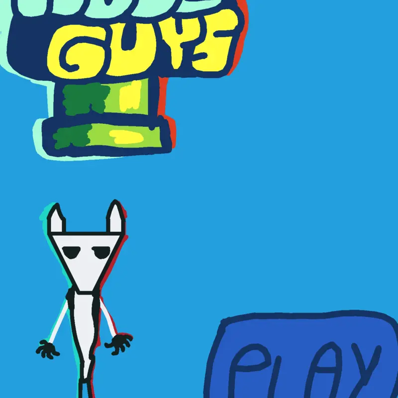 Game by @NooNooNoah9711