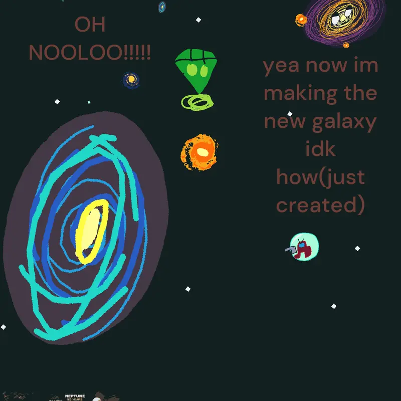 Game by @endijs2999