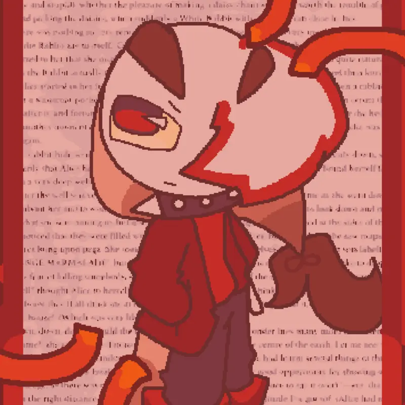 Day four! by @-SweetTea