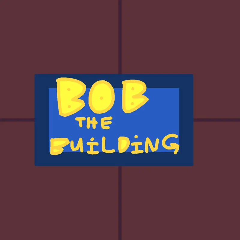 Game by @Adam_Games
