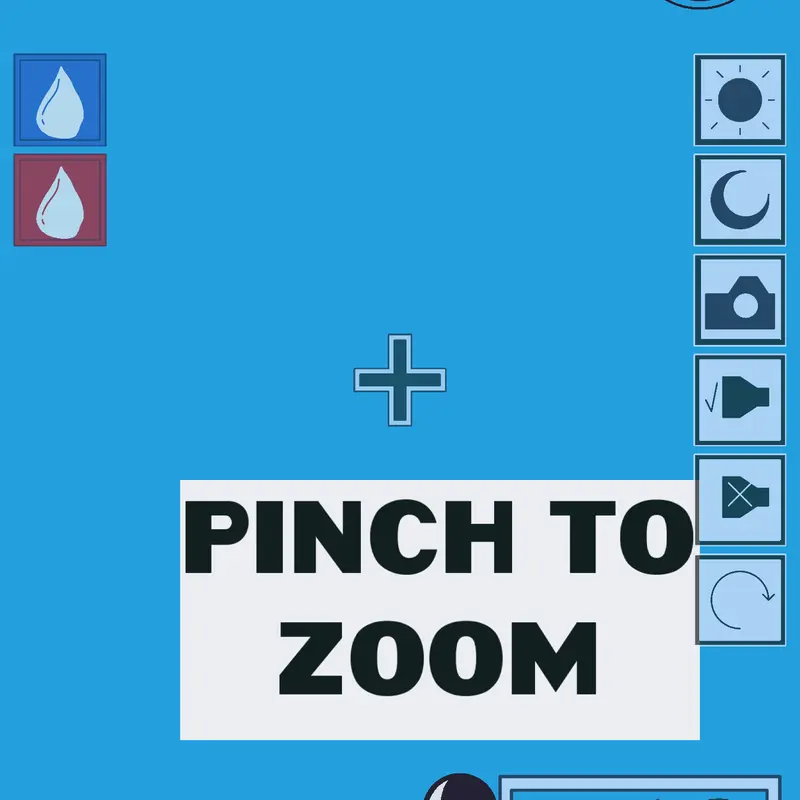 Game by @CODETURK