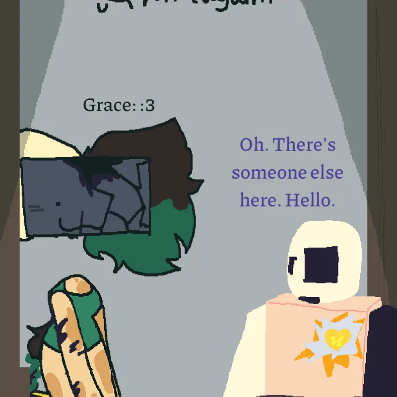 Game by @Rvff3r_Buff3r-