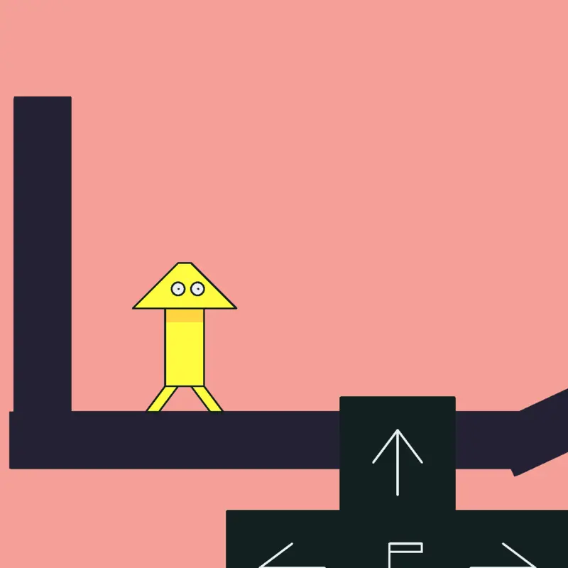 Game by @huggy-wuggy-br-ofc