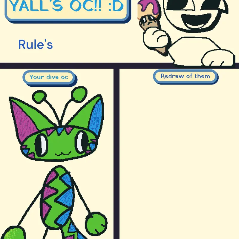 Game by @Nyan_cat9