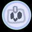new-nothing_special avatar