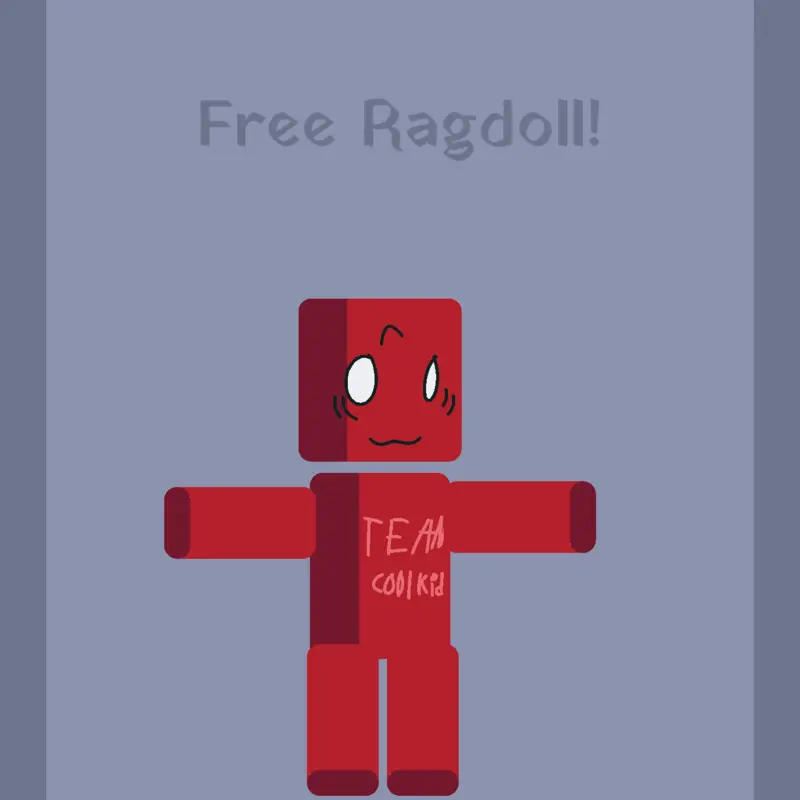 Game by @C00lkid_J0iN_T0d4y