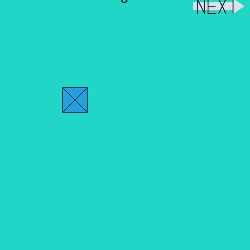 Game by @Sacri