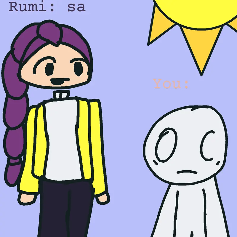 Game by @Berrak-Star