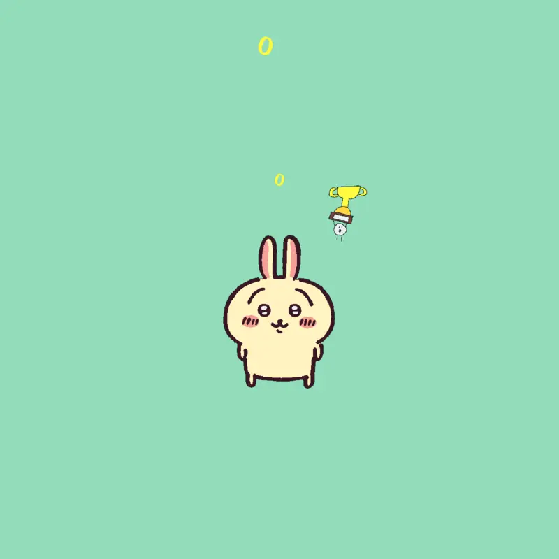 Game by @KekichAn