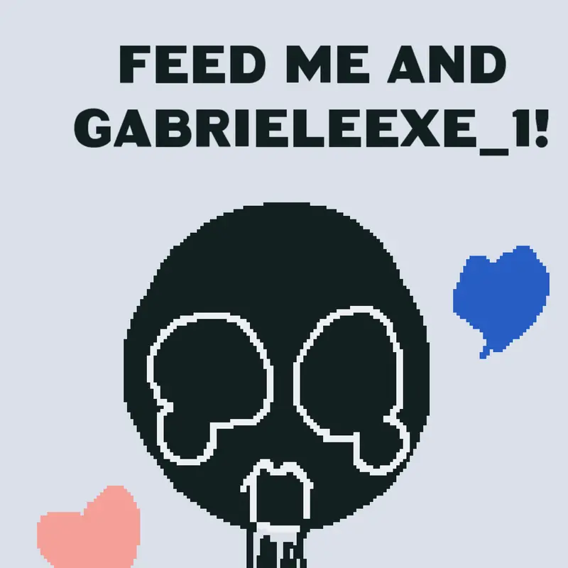 Game by @Nee_xylop