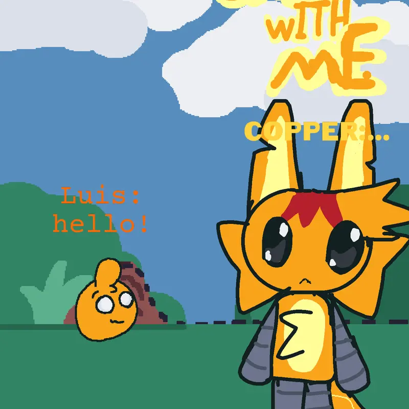 Game by @lapelotafeliz_1277