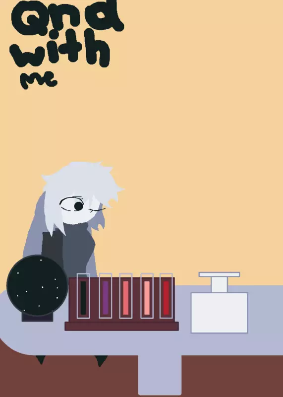 Game by @Natsuki__