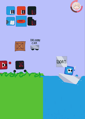 snapshot