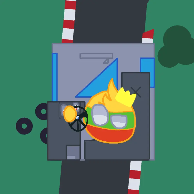 Game by @sonata