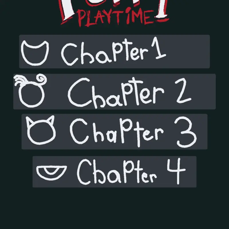 Game by @1NixNax