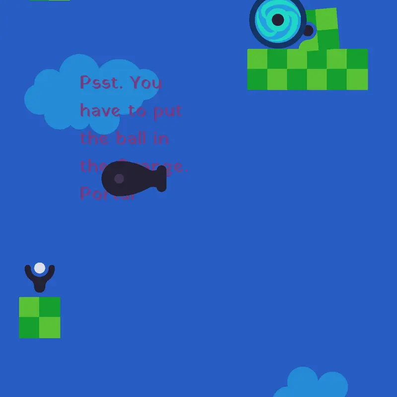 Game by @Jamorshs739