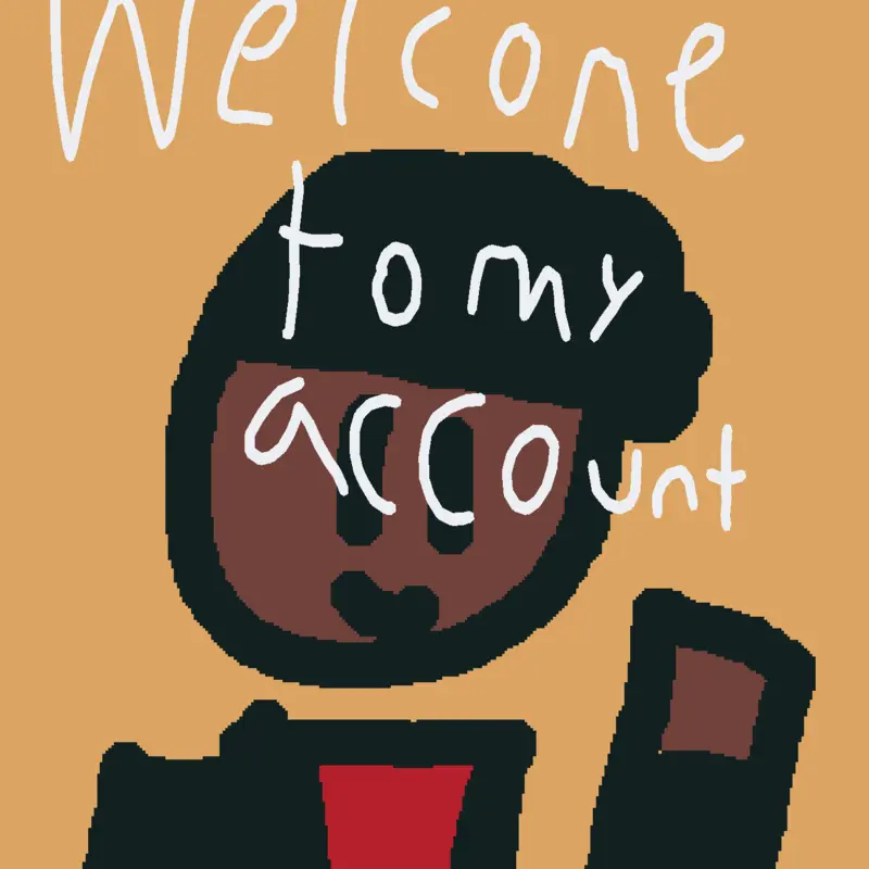 Game by @Arabfowl912_animations
