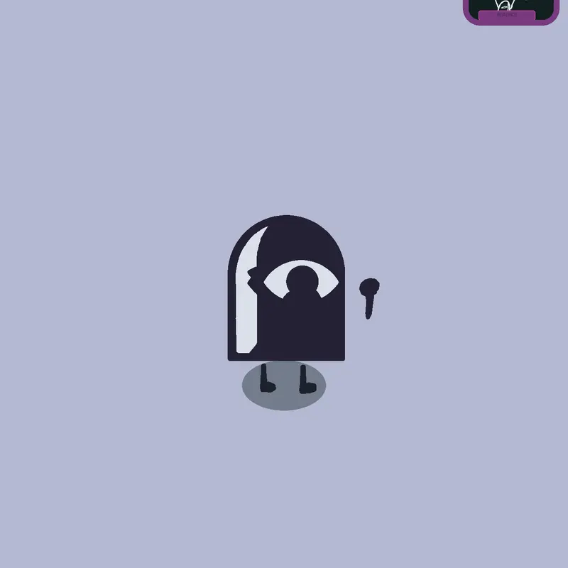 Game by @theSNYS