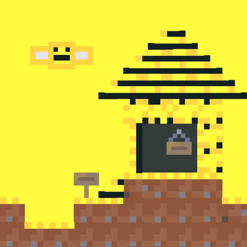 Game by @botdetector_ABR
