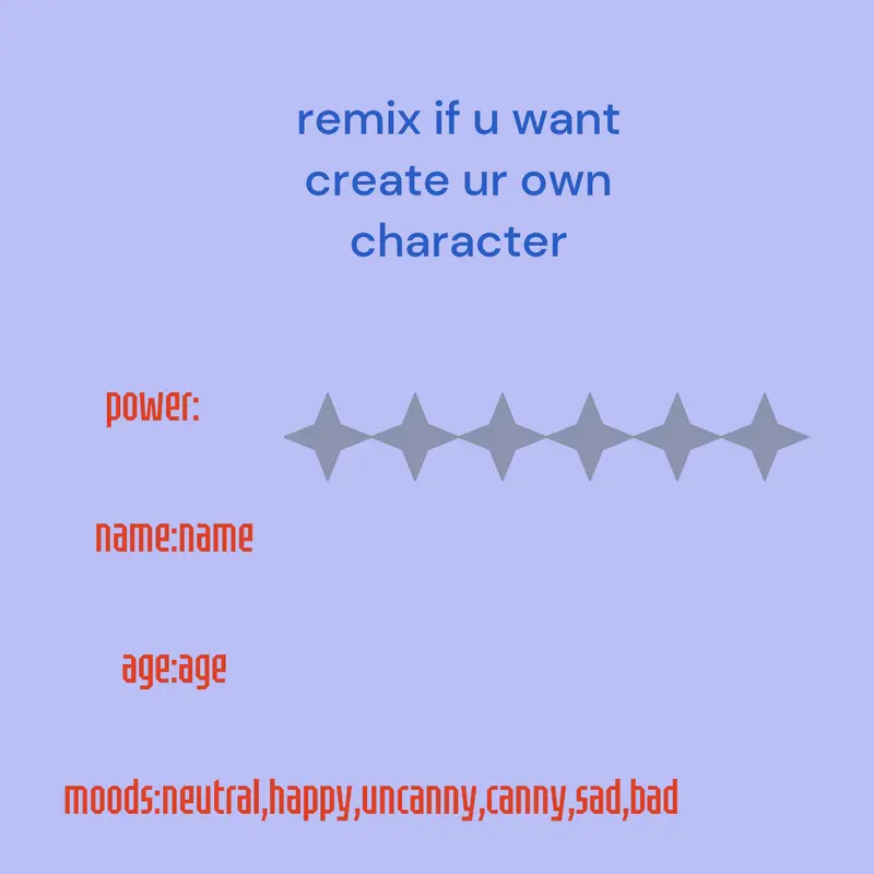 Game by @ratvn