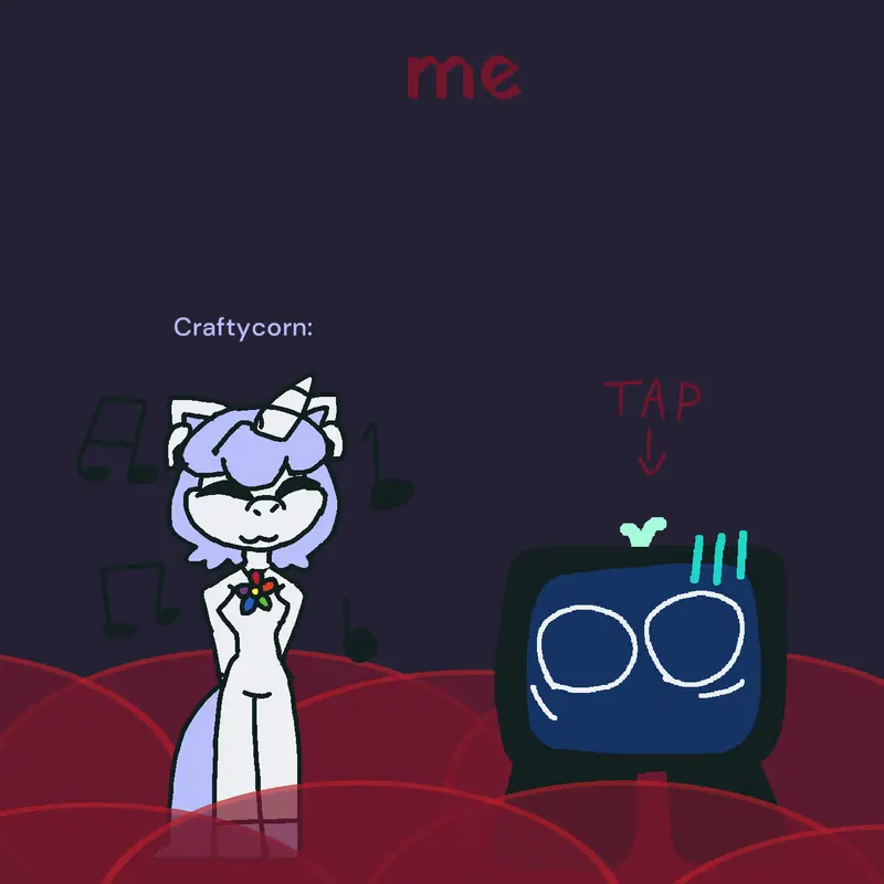 Game by @Alice_BBirthday