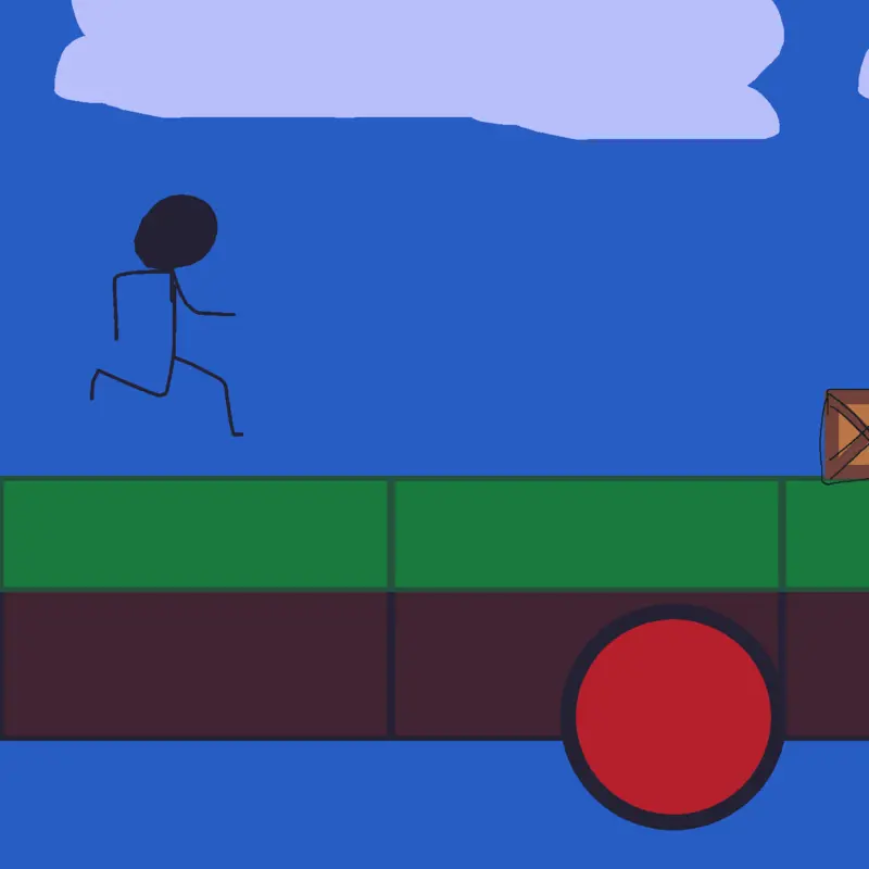 Game by @theazter35_2