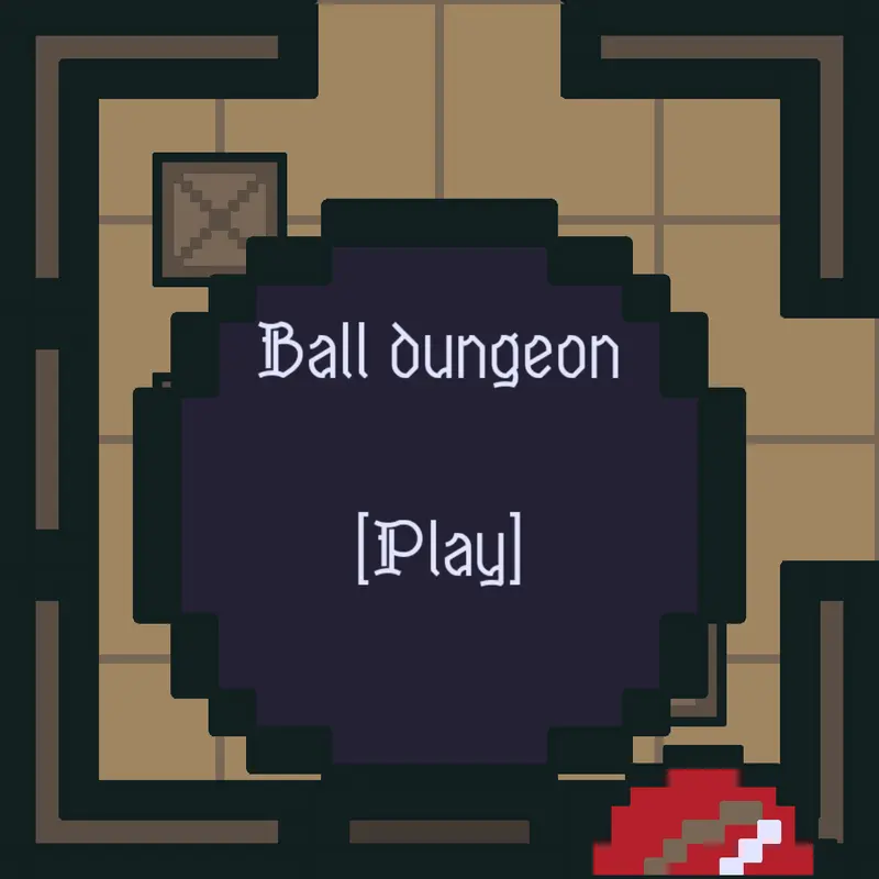 Game by @Ben0