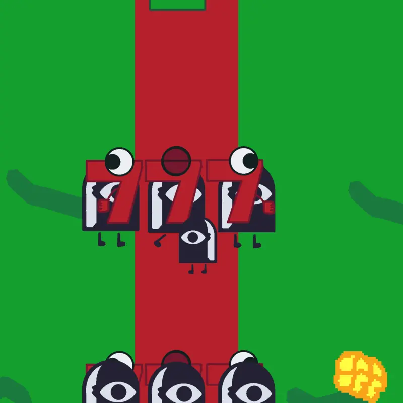 Game by @OneOfTheBestGameMakers